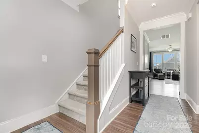 1541 Riverwalk Parkway, Rock Hill, SC 29730 - Photo 5