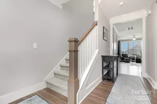 1541 Riverwalk Parkway, Rock Hill, SC 29730 - Photo 5