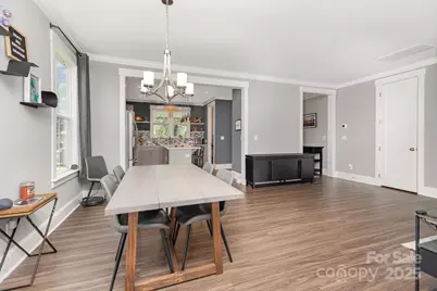 1541 Riverwalk Parkway, Rock Hill, SC 29730 - Photo 13