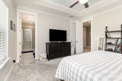 1541 Riverwalk Parkway, Rock Hill, SC 29730 - Photo 23