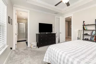 1541 Riverwalk Parkway, Rock Hill, SC 29730 - Photo 23