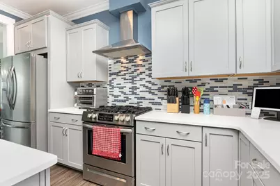 1541 Riverwalk Parkway, Rock Hill, SC 29730 - Photo 17