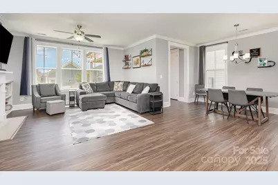 1541 Riverwalk Parkway, Rock Hill, SC 29730 - Photo 7