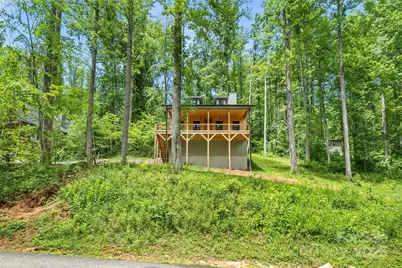 511 Blue Ridge Drive N, Marion, NC 28752 - Photo 5