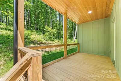 511 Blue Ridge Drive N, Marion, NC 28752 - Photo 33