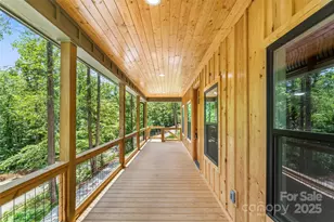 511 Blue Ridge Dr N, Marion, NC 28752 - Photo 7