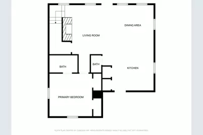 511 Blue Ridge Drive N, Marion, NC 28752 - Photo 39