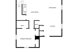 511 Blue Ridge Dr N, Marion, NC 28752 - Photo 39