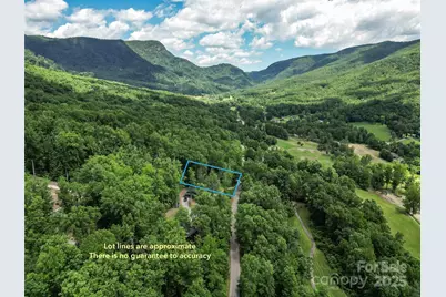 511 Blue Ridge Drive N, Marion, NC 28752 - Photo 37