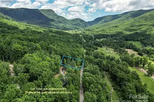 511 Blue Ridge Dr N, Marion, NC 28752 - Photo 37