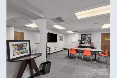 14 Ohenry Avenue #110, Asheville, NC 28801 - Photo 5