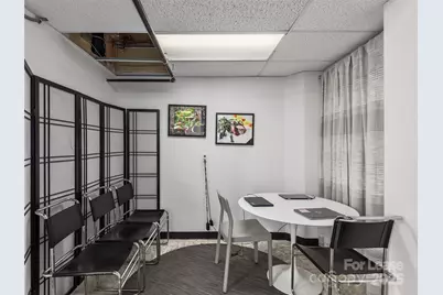 14 Ohenry Avenue #110, Asheville, NC 28801 - Photo 9