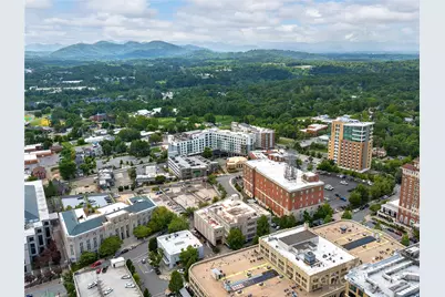 14 Ohenry Avenue #110, Asheville, NC 28801 - Photo 3