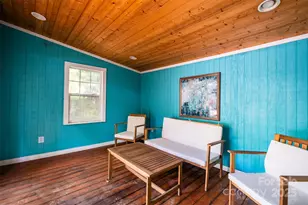 154 Union St S, Concord, NC 28025 - Photo 39