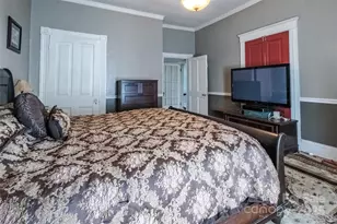 154 Union St S, Concord, NC 28025 - Photo 25