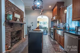 154 Union St S, Concord, NC 28025 - Photo 19