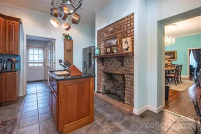 154 Union Street S, Concord, NC 28025 - Photo 17