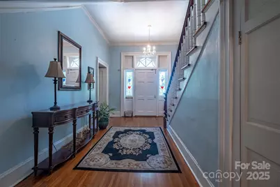 154 Union Street S, Concord, NC 28025 - Photo 7