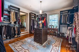 154 Union St S, Concord, NC 28025 - Photo 31