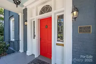 154 Union St S, Concord, NC 28025 - Photo 5