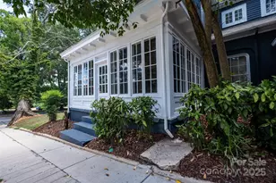 154 Union St S, Concord, NC 28025 - Photo 3