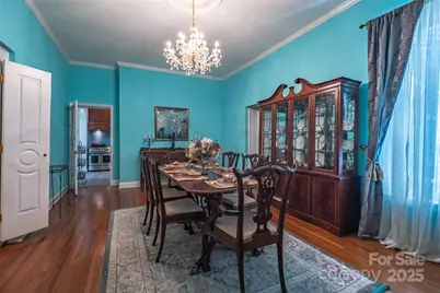 154 Union Street S, Concord, NC 28025 - Photo 13