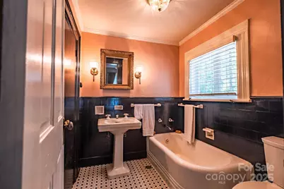 154 Union Street S, Concord, NC 28025 - Photo 29