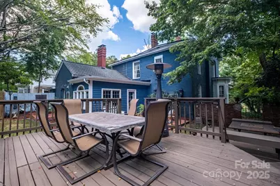 154 Union Street S, Concord, NC 28025 - Photo 37