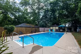 154 Union St S, Concord, NC 28025 - Photo 35