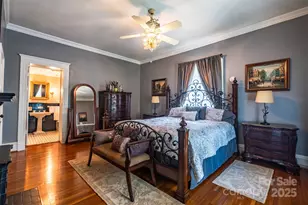 154 Union St S, Concord, NC 28025 - Photo 27