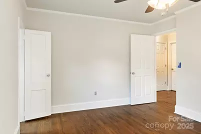 308 Davis Park Road, Gastonia, NC 28052 - Photo 9