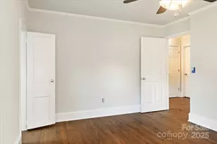 308 Davis Park Rd, Gastonia, NC 28052 - Photo 9