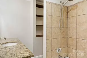 308 Davis Park Rd, Gastonia, NC 28052 - Photo 11