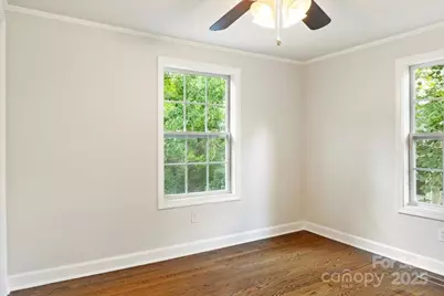 308 Davis Park Road, Gastonia, NC 28052 - Photo 13