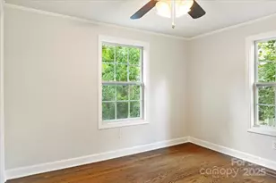 308 Davis Park Rd, Gastonia, NC 28052 - Photo 13