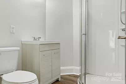 308 Davis Park Road, Gastonia, NC 28052 - Photo 7