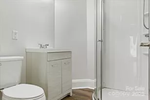 308 Davis Park Rd, Gastonia, NC 28052 - Photo 7