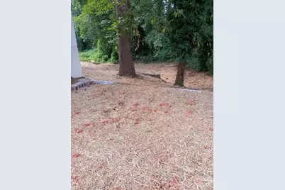 308 Davis Park Road, Gastonia, NC 28052 - Photo 15