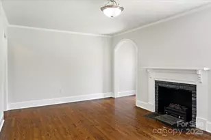 308 Davis Park Rd, Gastonia, NC 28052 - Photo 5