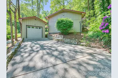 290 Dogwood Drive, Maggie Valley, NC 28751 - Photo 13