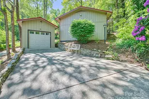 290 Dogwood Drive, Maggie Valley, NC 28751 - Photo 13