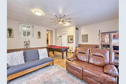 290 Dogwood Drive, Maggie Valley, NC 28751 - Photo 31