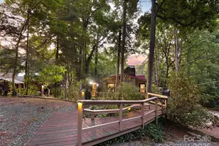 290 Dogwood Drive, Maggie Valley, NC 28751 - Photo 5