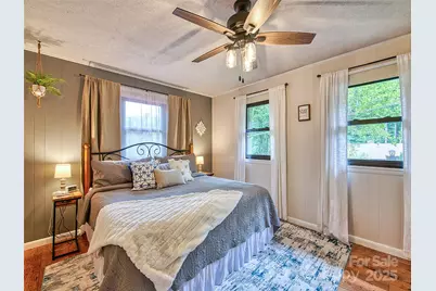 290 Dogwood Drive, Maggie Valley, NC 28751 - Photo 21