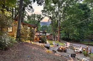 290 Dogwood Drive, Maggie Valley, NC 28751 - Photo 3