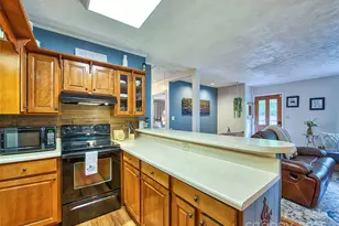 290 Dogwood Drive, Maggie Valley, NC 28751 - Photo 27