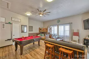 290 Dogwood Drive, Maggie Valley, NC 28751 - Photo 35