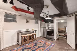 290 Dogwood Drive, Maggie Valley, NC 28751 - Photo 33