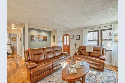 290 Dogwood Drive, Maggie Valley, NC 28751 - Photo 17