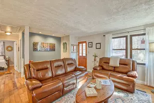 290 Dogwood Drive, Maggie Valley, NC 28751 - Photo 17